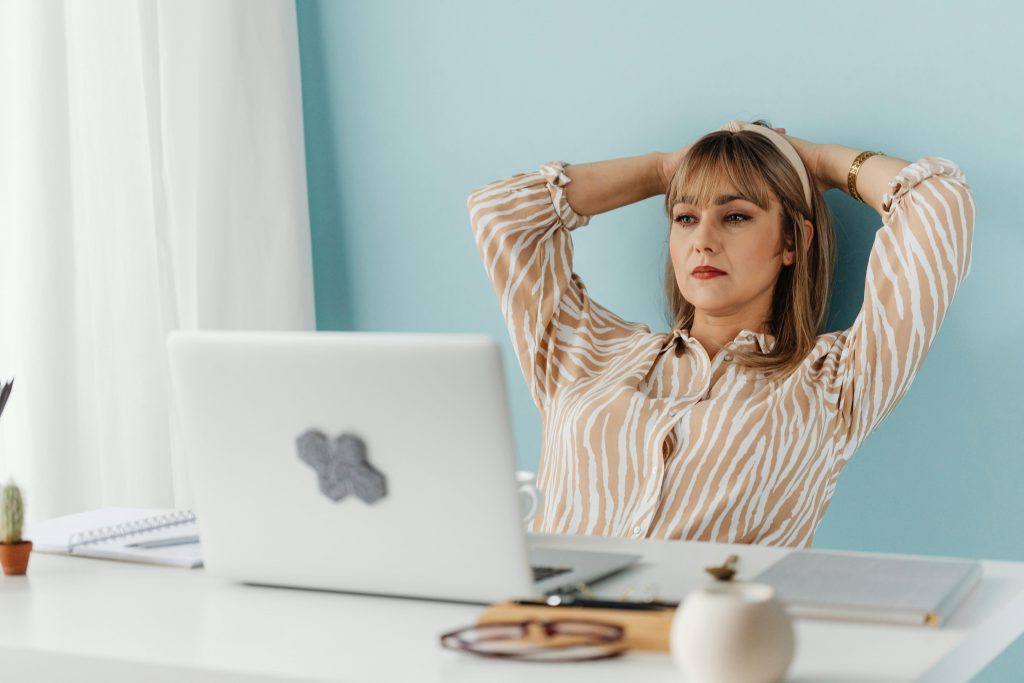 work, laptop, freelance, work office, home office, woman