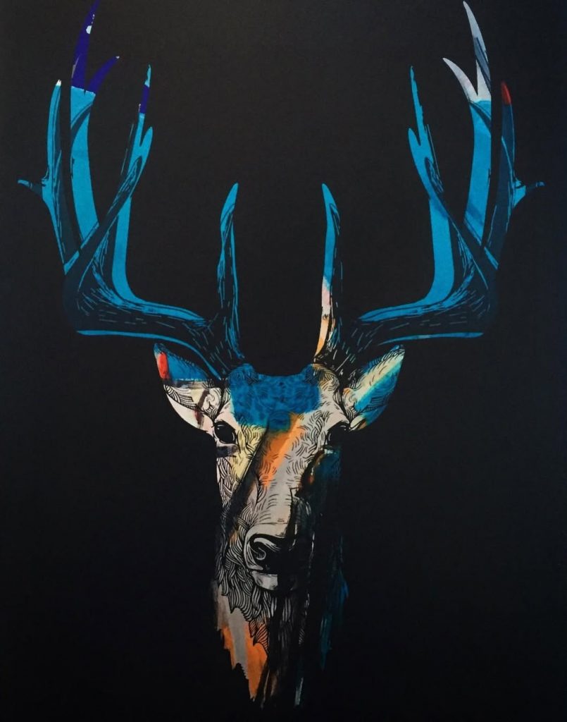 Barbara Heier-Rainer