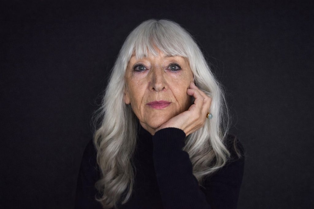 Barbara Heier-Rainer