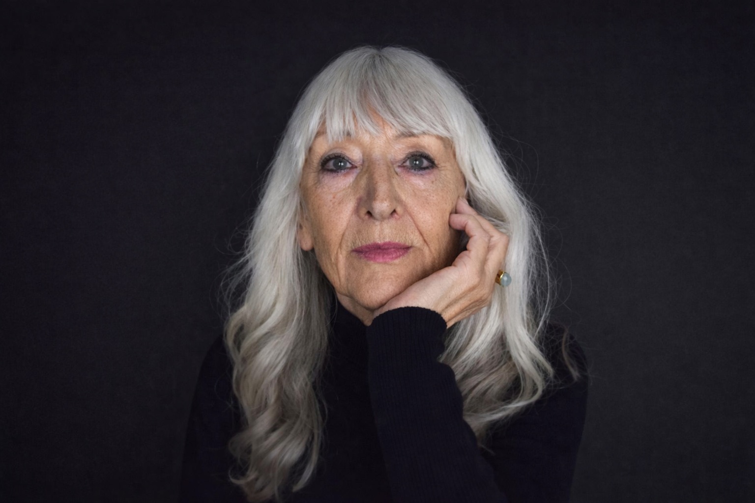 Barbara Heier-Rainer