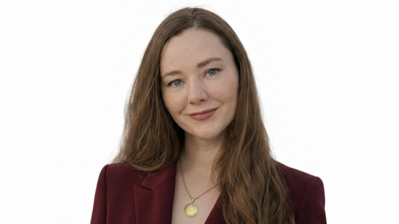 “Elite Patronage” – New Space for Your Art