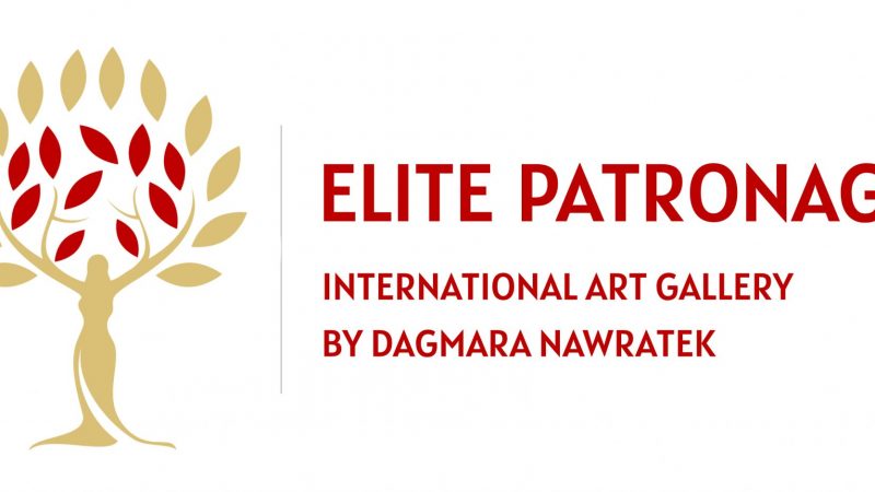 Exhibition “Hand & Werk” by Barbara Heier-Rainer